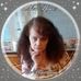 Profile Picture of Nancy Halladay Shoemaker (Lewis Halladay) (@nancy.h.shoemaker.5) on Facebook