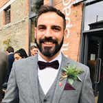 Profile Picture of Jim O'Neill (@jimroneill) on Instagram