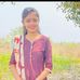 Profile Picture of Soham Wankhde (@soham.wankhde.583) on Facebook