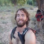 Profile Picture of Delacey Randall (@randalldelacey) on Instagram