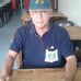 Profile Picture of Stanley Chew (@stanley.chew.756) on Facebook