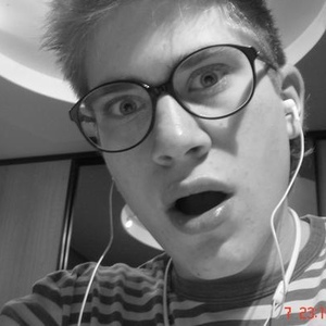 Profile Picture of Maciej Polak (@mpolakkk) on Myspace