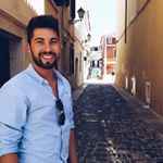 Profile Picture of 𝑰𝒔𝒂𝒂𝒄 𝑪𝒆𝒓𝒅𝒂 (@xilenoboy18) on Instagram