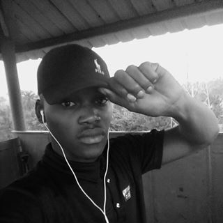 Profile Picture of Sylvester Yun Hiteler (@okoro.hiteler) on Facebook