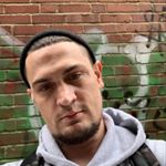 Profile Picture of seth trentini (@trentiniseth) on Instagram