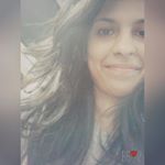 Profile Picture of Nirali Dave (@nirali.dave.6272) on Instagram