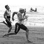 Profile Picture of Jacob Crothers (@jacob.crothers) on Instagram