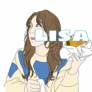 Profile Picture of LISA shimizu (@lisa.shimizu) on Instagram