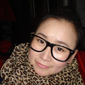 Profile Picture of Sara Medina (@saramedina5922) on Youtube