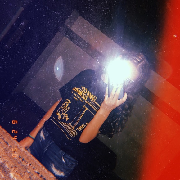 Profile Picture of Maddie Pioli (@maddie_pioli) on Poshmark