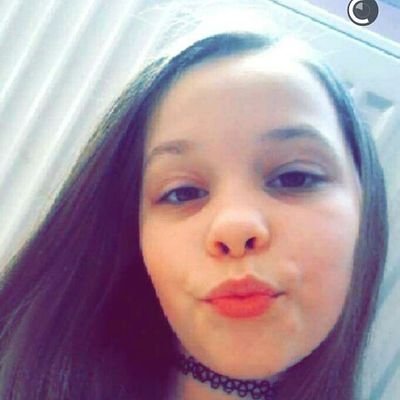 Profile Picture of Jeanette Frank (@jeanette2596478) on Twitter
