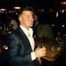 Profile Picture of Daniel Moles (@daniel.moles.96) on Facebook