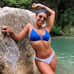 Profile Picture of شمعون — G (@gaelle.chamoun) on Instagram