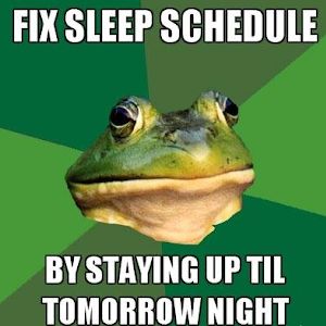 Josh Yarber741 - Tiktok Profile Picture of Josh Yarber741 (@@user8158849759155) on Tiktok