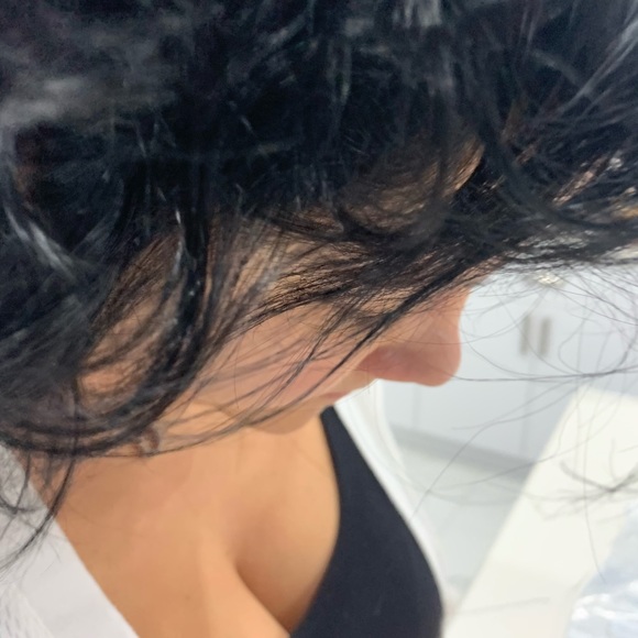 Profile Picture of Maja Mihajlovic (@majolina_n) on Poshmark