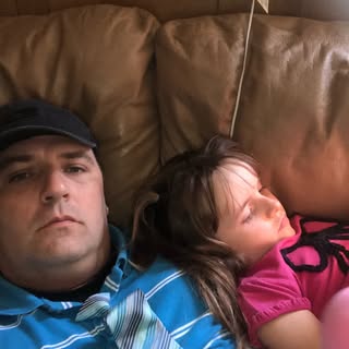 Profile Picture of Jimmie Shivers (@jimmieshivers) on Instagram