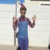 Profile Picture of Lorenzo Muller (@lorenzo.muller.3133) on Facebook