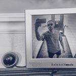 Profile Picture of GregoryMark (@gregorymarkvisual) on Instagram