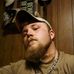 Profile Picture of Corey Mullinax (@corey.mullinax.9) on Facebook