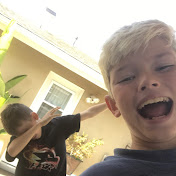 Profile Picture of Aaron Swanson (@aaronswanson6411) on Youtube