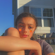 Profile Picture of Ada Diaz (@adadiaz9227) on Youtube