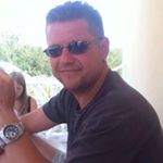 Profile Picture of Thomas Schorr (@thomas.schorr.31) on Instagram