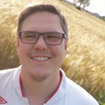 Profile Picture of Patrick Sumner (@patsumos) on Instagram