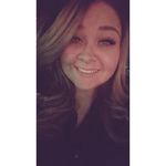 Profile Picture of Hannah Streeter (@hannah.streeter.9231) on Instagram