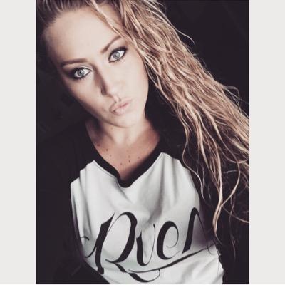 Profile Picture of Hayleigh Friemoth (@hayfriemoth17) on Twitter
