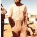 Profile Picture of Michael Schwabe (@michael.schwabe.7564) on Facebook