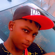 Profile Picture of Christopher Innocent (@christopherinnocent2134) on Youtube