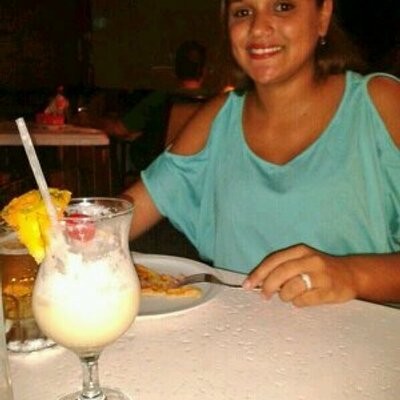 Profile Picture of Rosalva Cabrera Fco (@FcoRosalva) on Twitter