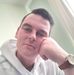 Profile Picture of David Reardon (@jadeleahloveu) on Facebook