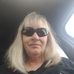 Profile Picture of Debbie Mckissack (@debbie.mckissack.18) on Facebook