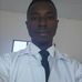 Profile Picture of Collins Owusu (@collins.owusu.948) on Facebook