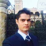 santosh_acharya - Instagram Profile Picture of santosh_acharya (@santosh_acharya) on Instagram