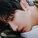 Profile Picture of Iris Yap (@iris_yapppp) on Instagram