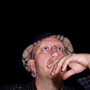Profile Picture of Tomas Mulrooney (@425004624) on Myspace