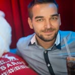 Profile Picture of David Soffer (@David.Soffer1010) on Facebook