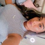 Profile Picture of Jimmy's Mami 👦🏽 (@_cbencosme) on Instagram