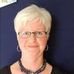 Profile Picture of Betty Hackman (@betty.hackman) on Facebook