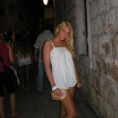 Profile Picture of Chrissy Neff (@neffijchrissy) on Twitter