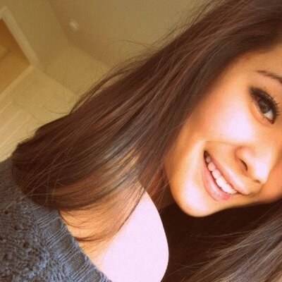 Profile Picture of Heather O'Reilly (@heathero_reilly) on Twitter