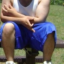 Profile Picture of Ruben Z. (@anahe1m.1.6.7) on Myspace