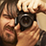 Profile Picture of Povilas Skruibis (@povilas s.) on Flickr