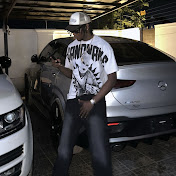 Profile Picture of Mr Moore (@Expensivemoore) on Youtube