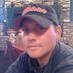 Profile Picture of Jeremiah Chaney (@jkchaney41) on Twitter
