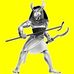 Profile Picture of Seth Neves Bis (@seth.neves.1) on Facebook