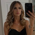 Profile Picture of Paméla Couturier (@pamelacouturier) on Instagram