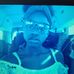 Profile Picture of Dwayne Compton (@dwayne.compton.98) on Facebook
